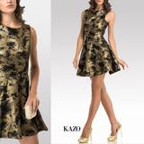 Party Wear Dresses Online in India, Noida