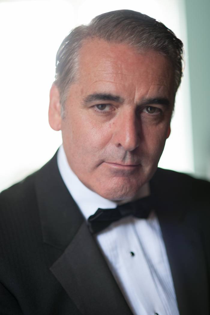  Profile Photos of Clooney's Cleaning Caesar Ave - Photo 1 of 1