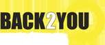 Back2you, Filey