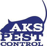 A K S Pest Control, Longfield