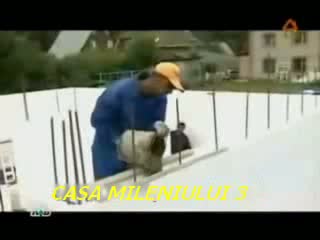 CASA MILENIULUI 3.flv