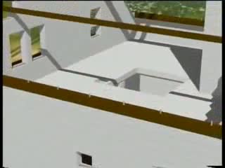 video1.mp4