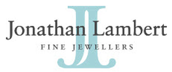  Profile Photos of Jonathan Lambert 2 Borehamgate  King St - Photo 1 of 1