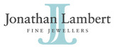 Jonathan Lambert, Suffolk