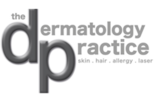 The Dermatology Practice, Singapore