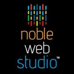  Profile Photos of Noble Web Studio Pvt Ltd L1 2nd Floor Holi Plaza, Heera Nagar - Photo 6 of 6