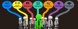  Noble Web Studio Pvt Ltd L1 2nd Floor Holi Plaza, Heera Nagar 