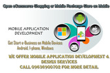 Noble Web Studio Pvt Ltd L1 2nd Floor Holi Plaza, Heera Nagar 