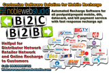 Noble Web Studio Pvt Ltd, Jaipur