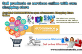Noble Web Studio Pvt Ltd, Jaipur