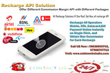 Noble Web Studio Pvt Ltd, Jaipur