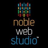 Noble Web Studio Pvt Ltd, Jaipur