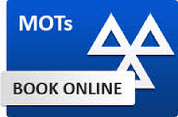 Book MOT online Profile Photos of Chris Baker Auto Services 8 Burton Close - Photo 5 of 6