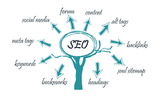 Seeking after down  top seo company in delhi-ncr, Noida