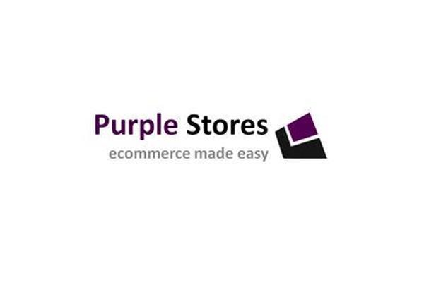  Profile Photos of Ecommerce Website Development Solutions D-104, Okhla Industrial Area, Phase 1 - Photo 1 of 5