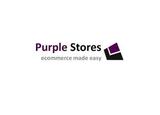  Ecommerce Website Development Solutions D-104, Okhla Industrial Area, Phase 1 