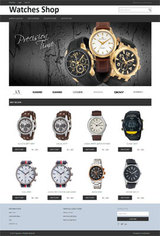 Ecommerce Website Development Solutions, Delhi