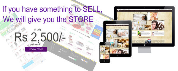  Pricelists of Ecommerce Website Development Solutions D-104, Okhla Industrial Area, Phase 1 - Photo 1 of 1