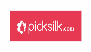  Profile Photos of Picksilk.com 77/1, 2nd Floor, CJR Complex, Outer Ring Road, Bellandur - Photo 1 of 2