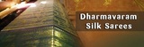 Picksilk.com, Bangalore