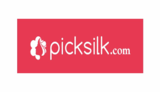 Picksilk.com, Bangalore