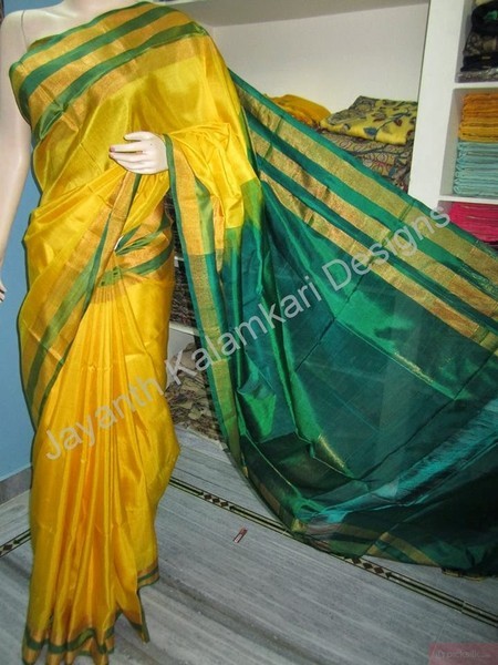  Pricelists of Picksilk.com 77/1, 2nd Floor, CJR Complex, Outer Ring Road, Bellandur - Photo 1 of 2