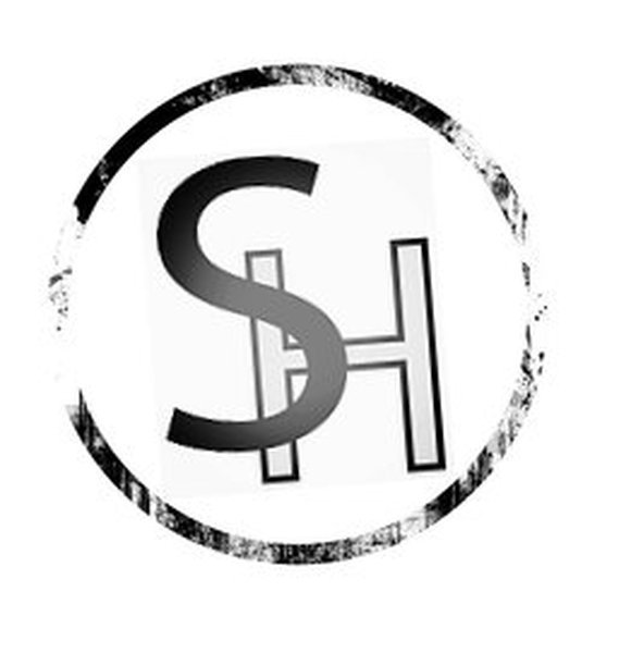  Profile Photos of Safehouse Locksmith Ltd. Sherbourne Cl. 84 - Photo 1 of 2