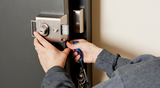 Safehouse Locksmith Ltd., Cambridge