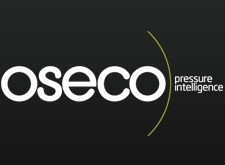  Profile Photos of Oseco 1701 W. Tacoma - Photo 3 of 3