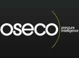 Oseco, Broken Arrow