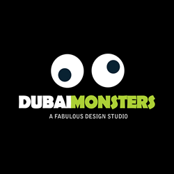  New Album of Dubaimonsters Branex DMCC, 4503-19, 45th Floor, Mazaya Business Avenue, BB2, Jumeirah Lakes Towers - Photo 1 of 1