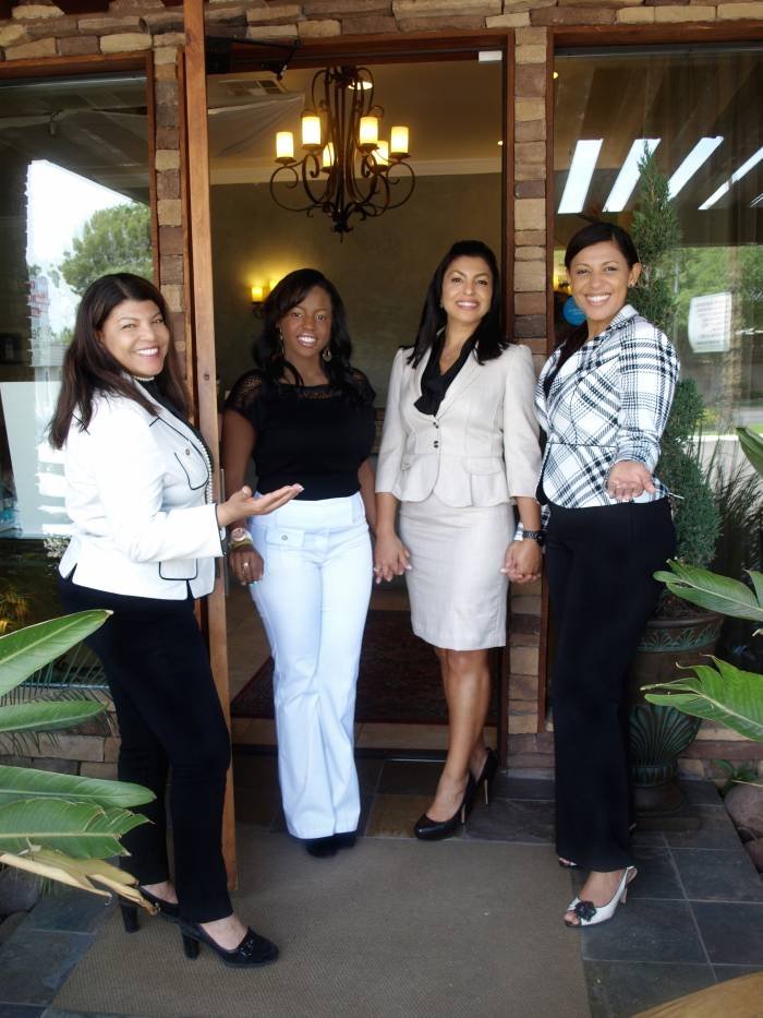  Profile Photos of Suddenly Slimmer Day and Med Spa 3317 E. Indian School Rd - Photo 19 of 22
