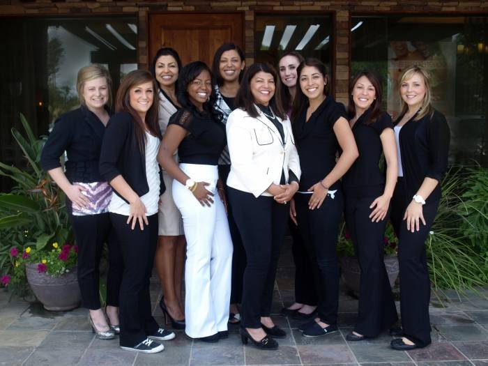  Profile Photos of Suddenly Slimmer Day and Med Spa 3317 E. Indian School Rd - Photo 17 of 22