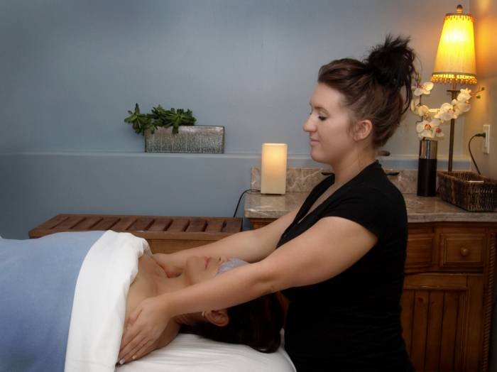  Profile Photos of Suddenly Slimmer Day and Med Spa 3317 E. Indian School Rd - Photo 10 of 22