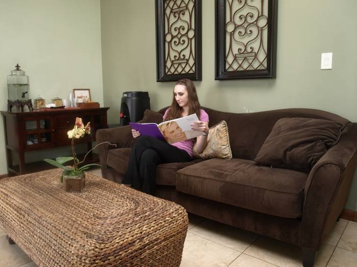 Profile Photos of Suddenly Slimmer Day and Med Spa 3317 E. Indian School Rd - Photo 5 of 22