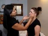  Suddenly Slimmer Day and Med Spa 3317 E. Indian School Rd 