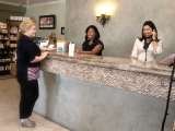  Suddenly Slimmer Day and Med Spa 3317 E. Indian School Rd 