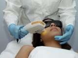  Suddenly Slimmer Day and Med Spa 3317 E. Indian School Rd 