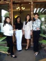  Suddenly Slimmer Day and Med Spa 3317 E. Indian School Rd 
