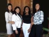  Suddenly Slimmer Day and Med Spa 3317 E. Indian School Rd 