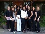  Suddenly Slimmer Day and Med Spa 3317 E. Indian School Rd 