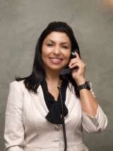  Suddenly Slimmer Day and Med Spa 3317 E. Indian School Rd 