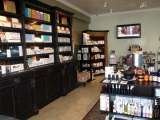  Suddenly Slimmer Day and Med Spa 3317 E. Indian School Rd 
