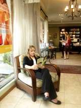  Suddenly Slimmer Day and Med Spa 3317 E. Indian School Rd 