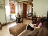  Suddenly Slimmer Day and Med Spa 3317 E. Indian School Rd 