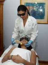  Suddenly Slimmer Day and Med Spa 3317 E. Indian School Rd 