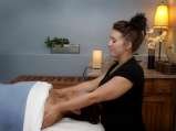  Suddenly Slimmer Day and Med Spa 3317 E. Indian School Rd 