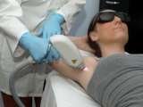  Suddenly Slimmer Day and Med Spa 3317 E. Indian School Rd 