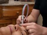  Suddenly Slimmer Day and Med Spa 3317 E. Indian School Rd 