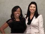  Suddenly Slimmer Day and Med Spa 3317 E. Indian School Rd 